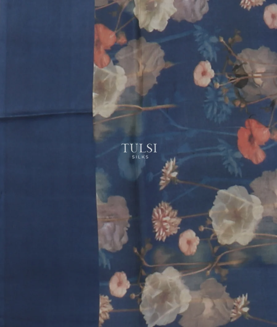 blue-banaras-kathan-silk-saree-t655381-t655381-c