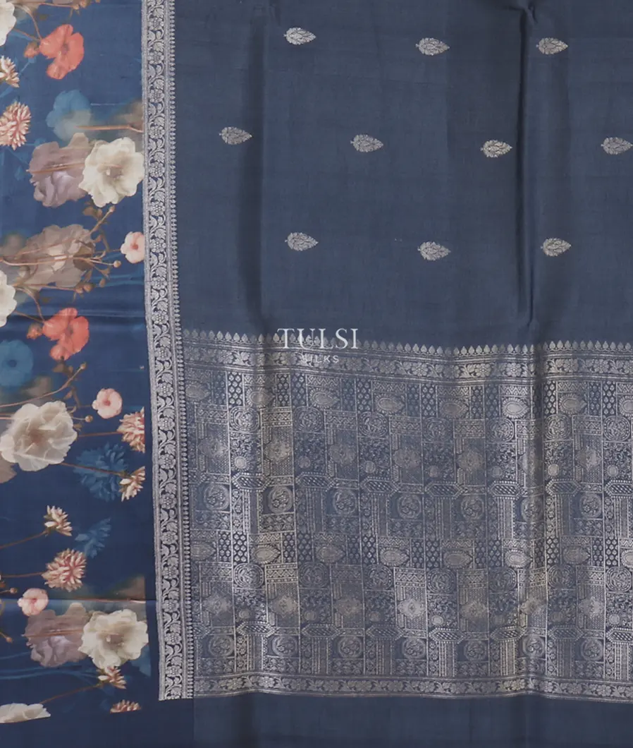 blue-banaras-kathan-silk-saree-t655381-t655381-d