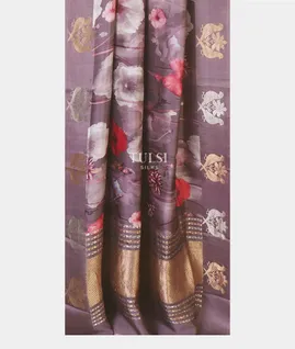 purplish-grey-banaras-kathan-silk-saree-t658093-t658093-b