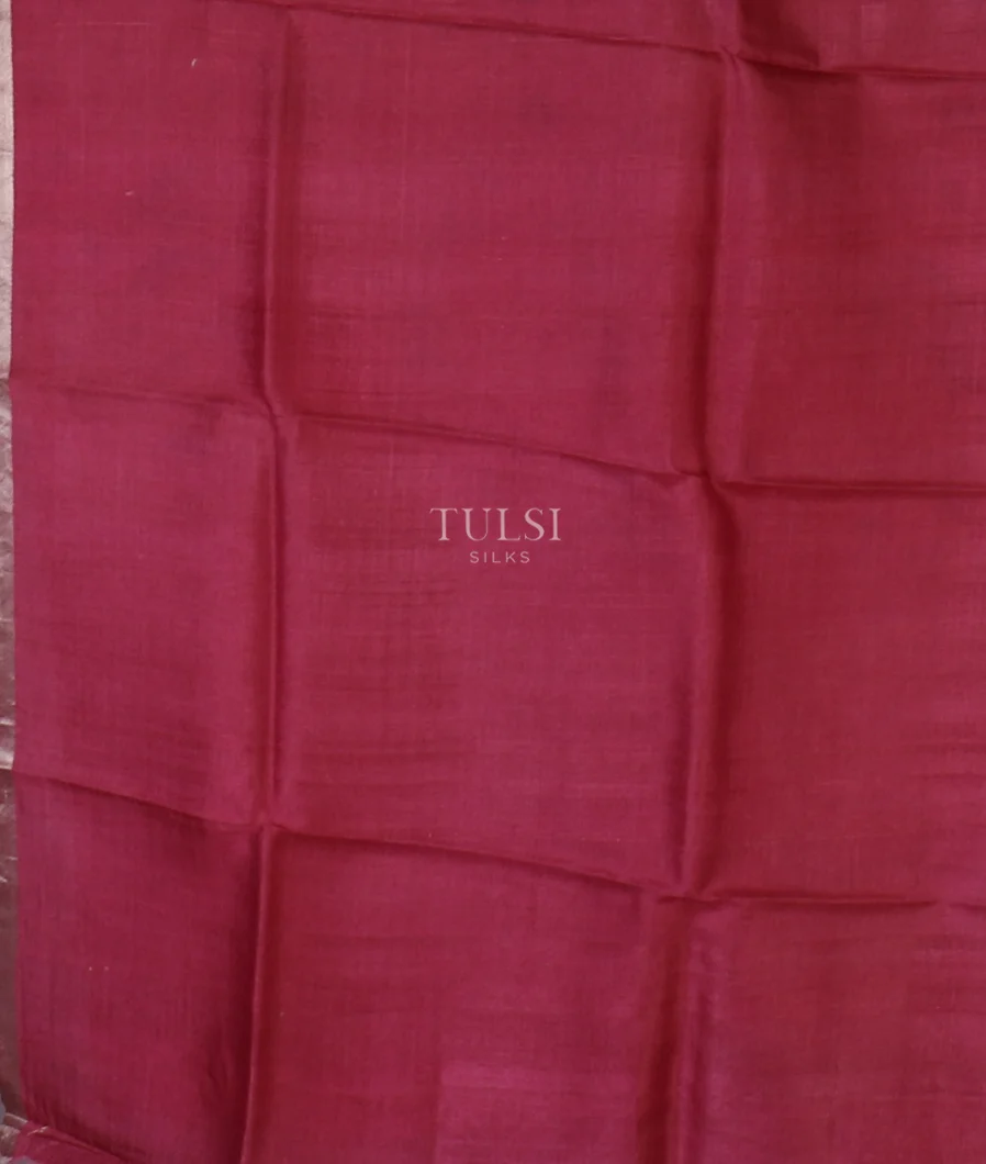 pink-tussar-printed-saree-t655054-t655054-c