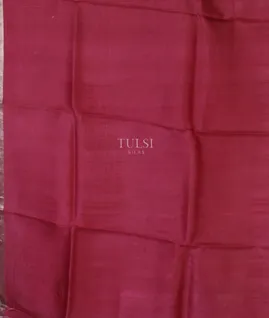 pink-tussar-printed-saree-t655054-t655054-c