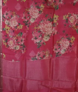 pink-tussar-printed-saree-t655054-t655054-d