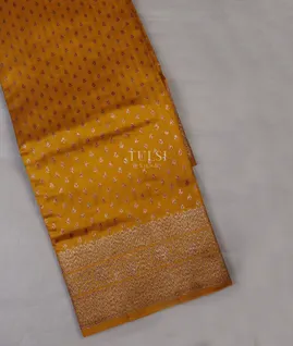 yellow-banaras-silk-saree-t654605-t654605-a