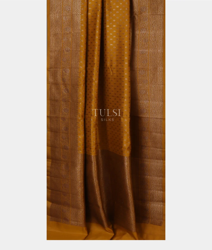 yellow-banaras-silk-saree-t654605-t654605-b