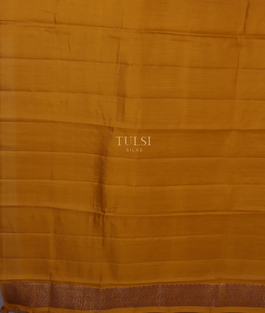 yellow-banaras-silk-saree-t654605-t654605-c
