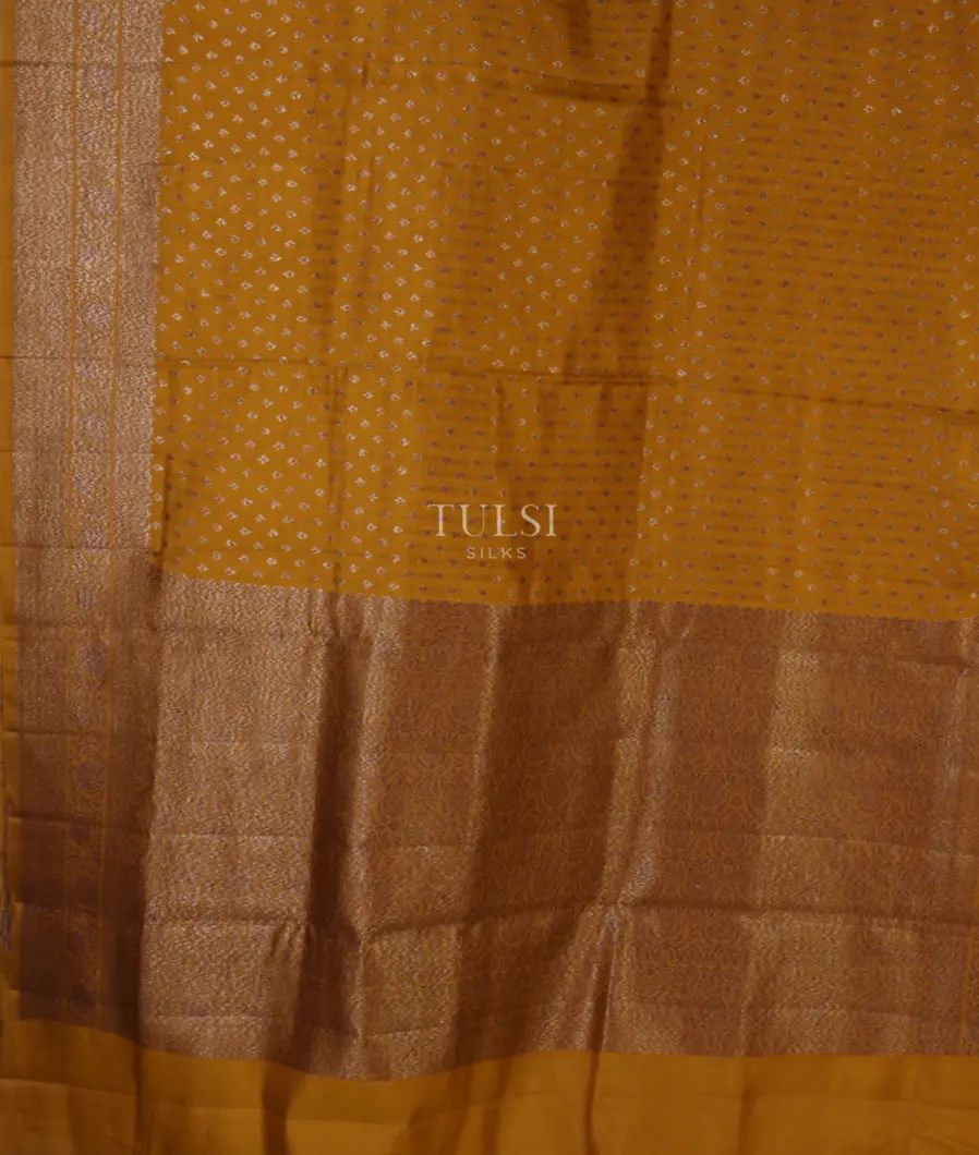 yellow-banaras-silk-saree-t654605-t654605-d