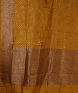 yellow-banaras-silk-saree-t654605-t654605-d