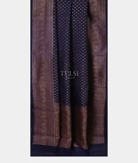 blue-banaras-silk-saree-t541385-t541385-b