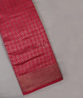 red-banaras-silk-saree-t654592-t654592-a