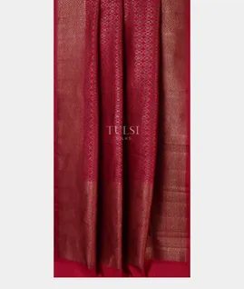 red-banaras-silk-saree-t654592-t654592-b