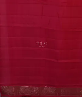 red-banaras-silk-saree-t654592-t654592-c