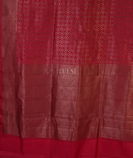 red-banaras-silk-saree-t654592-t654592-d