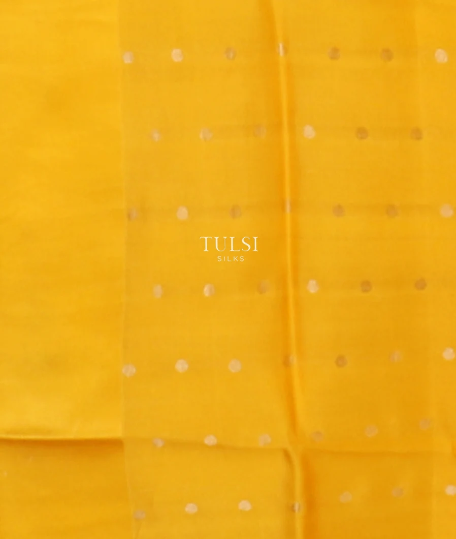 yellow-banaras-kathan-silk-saree-t658092-t658092-c
