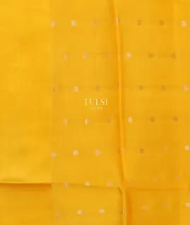 yellow-banaras-kathan-silk-saree-t658092-t658092-c