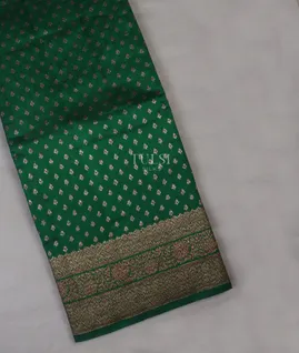 green-banaras-silk-saree-t654598-t654598-a