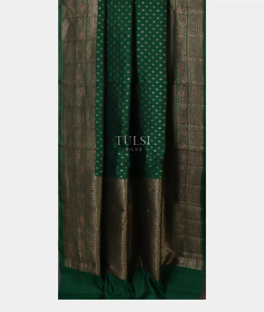 green-banaras-silk-saree-t654598-t654598-b
