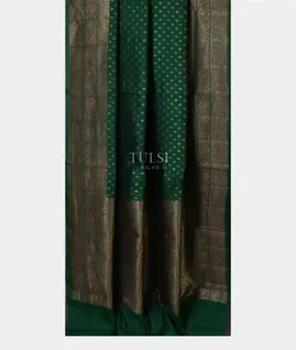 green-banaras-silk-saree-t654598-t654598-b