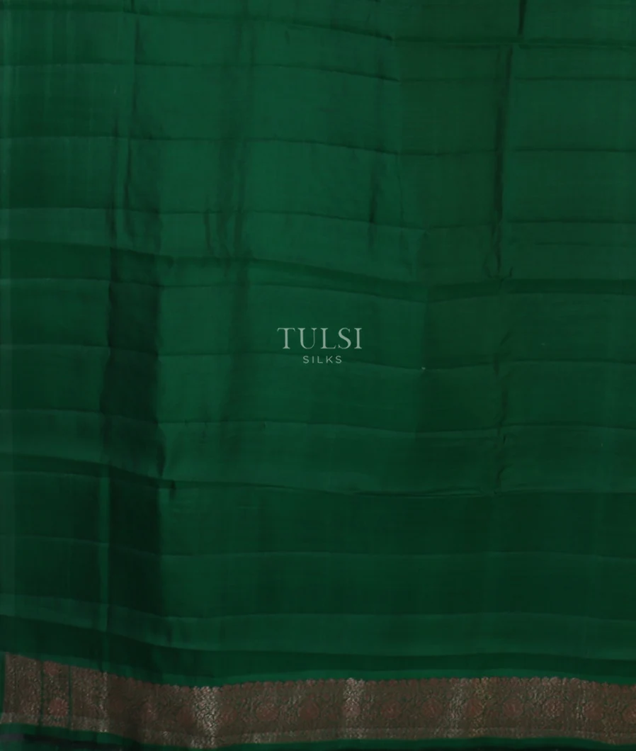 green-banaras-silk-saree-t654598-t654598-c