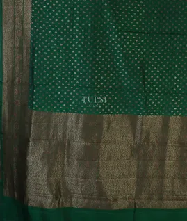 green-banaras-silk-saree-t654598-t654598-d