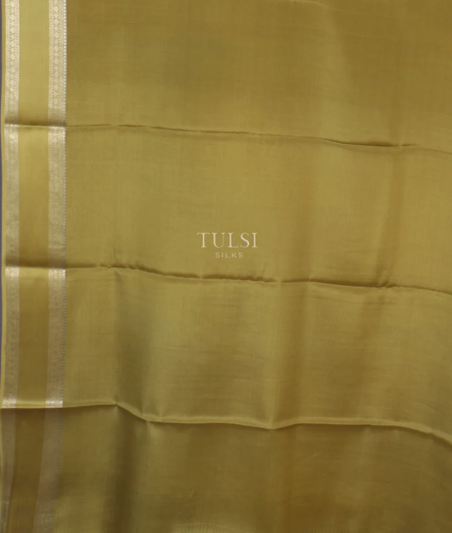 yellowish-green-mysore-silk-saree-t651073-t651073-c