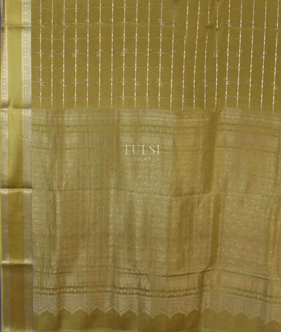 yellowish-green-mysore-silk-saree-t651073-t651073-d