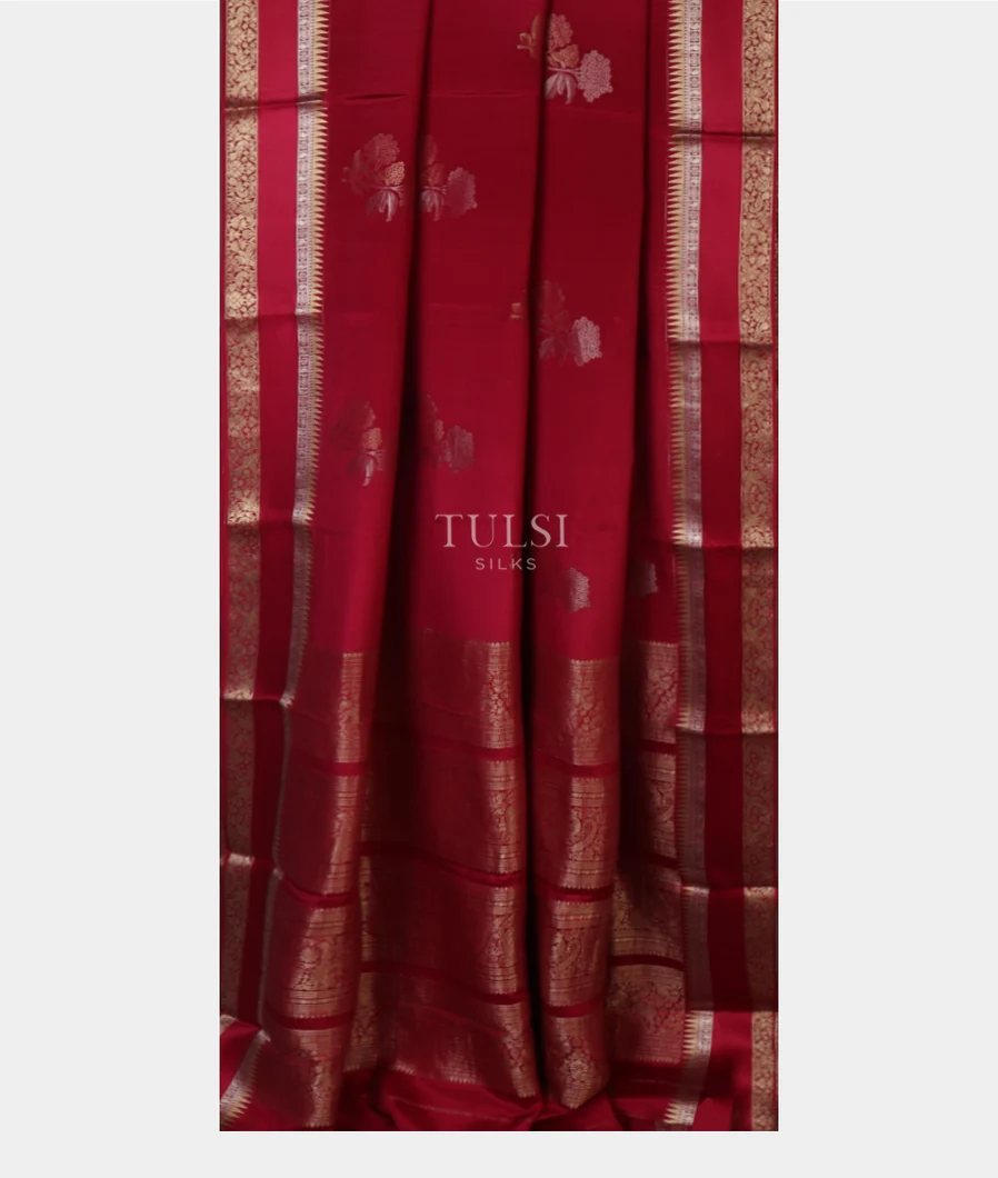 reddish-pink-mysore-silk-saree-t633399-t633399-b