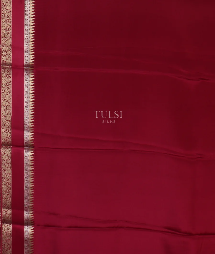 reddish-pink-mysore-silk-saree-t633399-t633399-c