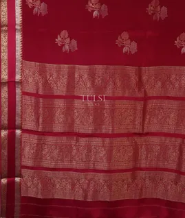 reddish-pink-mysore-silk-saree-t633399-t633399-d