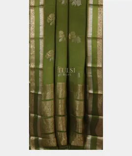 green-mysore-silk-saree-t633406-1-t633406-1-b