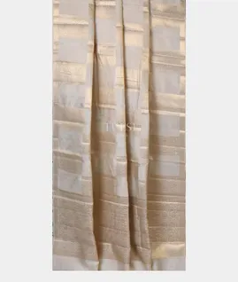 white-chaniya-silk-saree-t658204-t658204-b