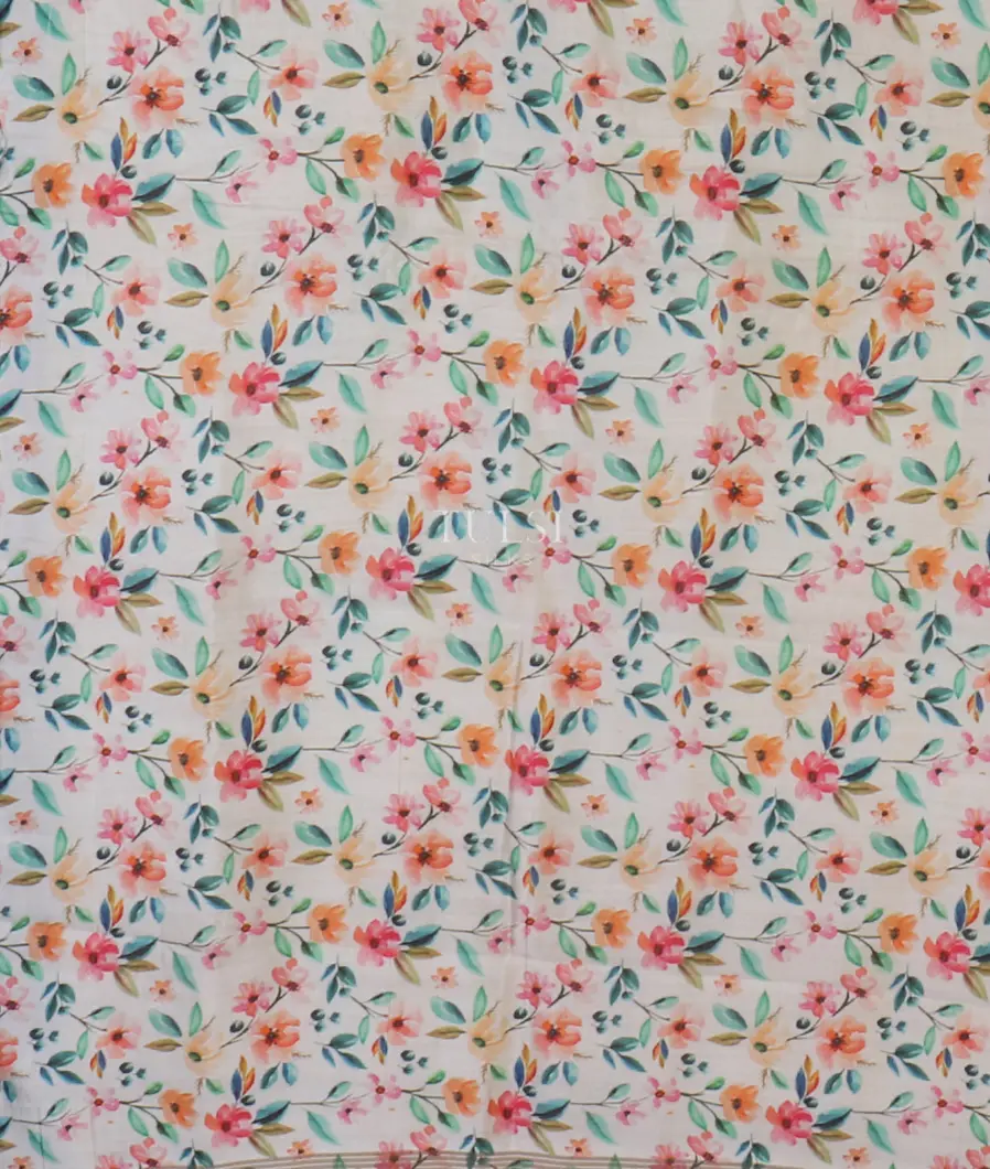 white-chaniya-silk-saree-t658204-t658204-c