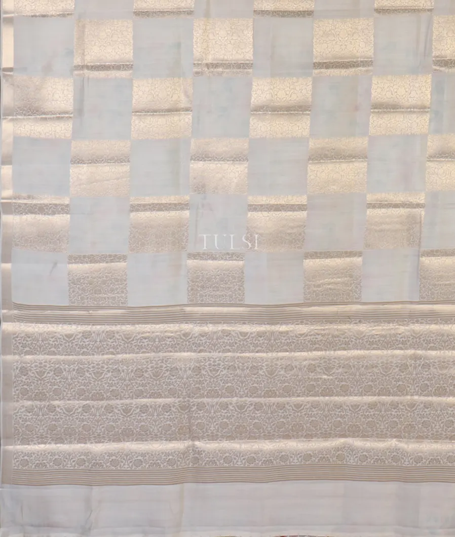 white-chaniya-silk-saree-t658204-t658204-d