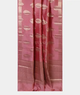 pink-chaniya-silk-saree-t658203-t658203-b