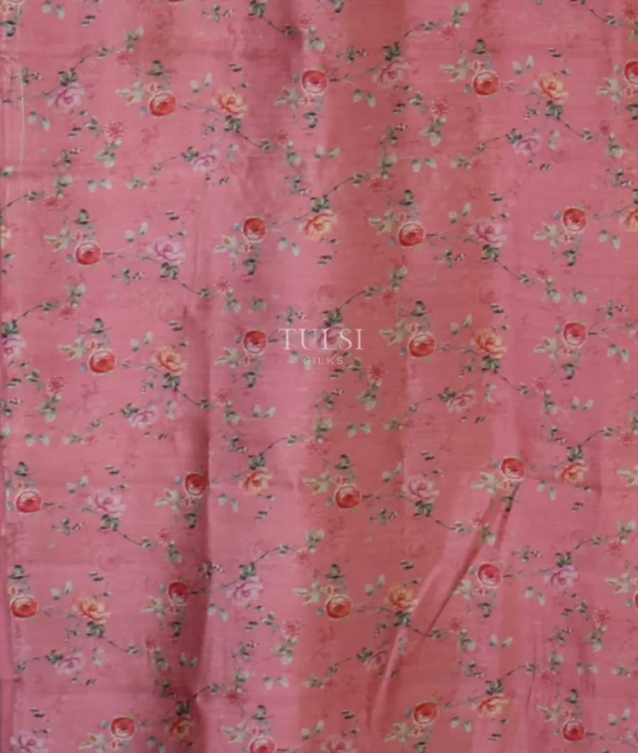 pink-chaniya-silk-saree-t658203-t658203-c