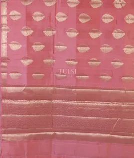 pink-chaniya-silk-saree-t658203-t658203-d