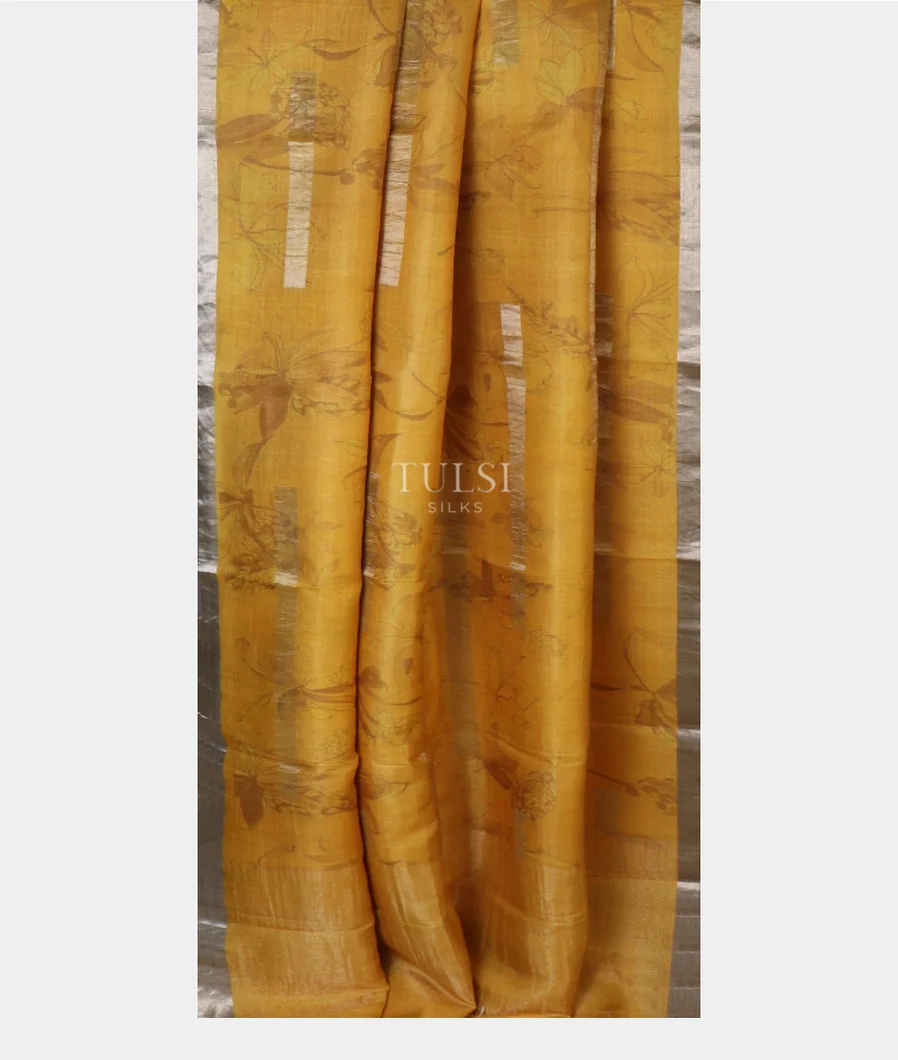 yellow-tussar-printed-saree-t654929-t654929-b