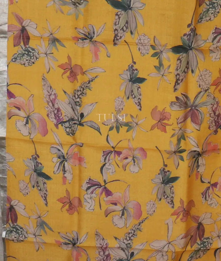 yellow-tussar-printed-saree-t654929-t654929-c