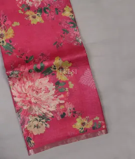 pink-tussar-printed-saree-t655054-t655054-a