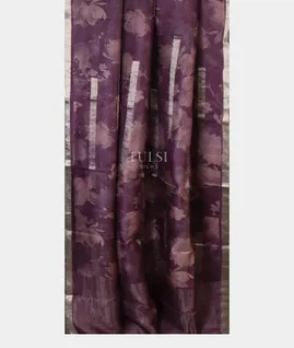 purple-tussar-printed-saree-t654932-t654932-b