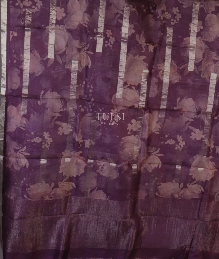 purple-tussar-printed-saree-t654932-t654932-d