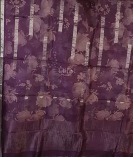 purple-tussar-printed-saree-t654932-t654932-d