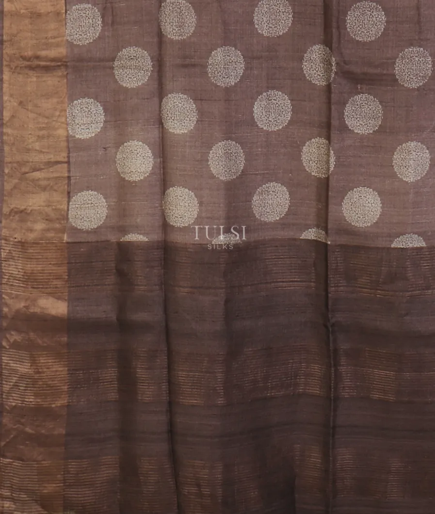 brown-tussar-printed-saree-t658361-t658361-d