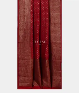 red-banaras-silk-saree-t654595-t654595-b