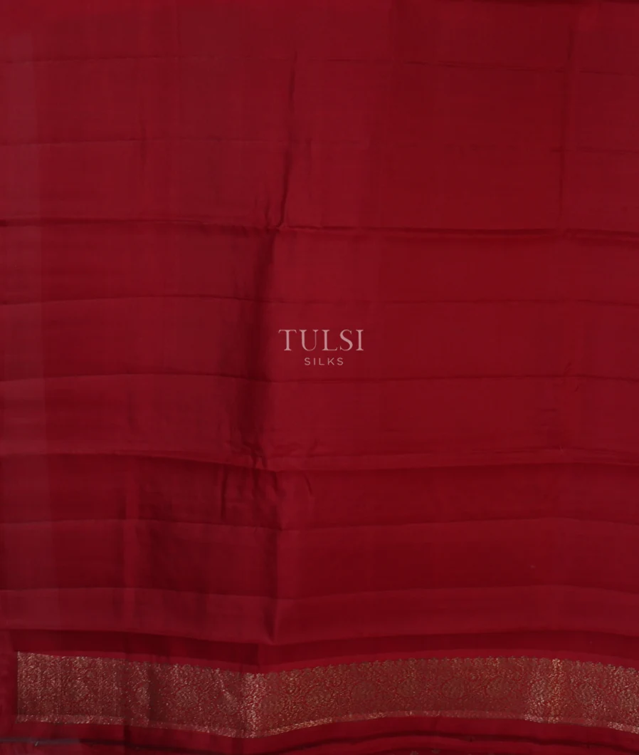 red-banaras-silk-saree-t654595-t654595-c