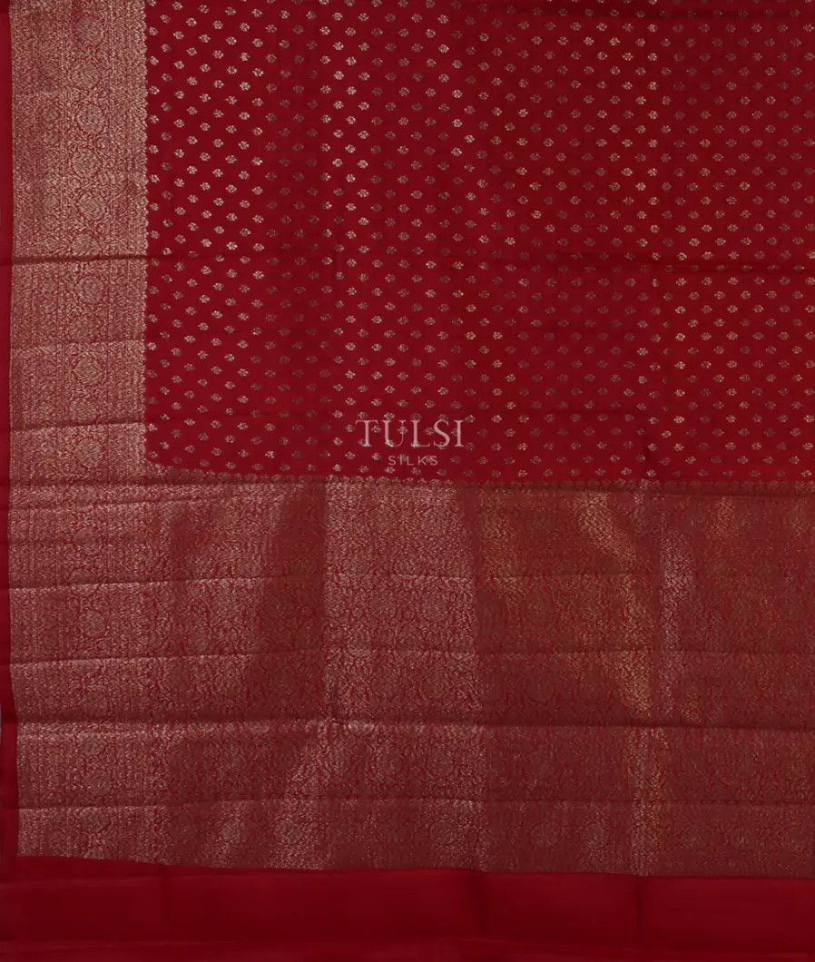 red-banaras-silk-saree-t654595-t654595-d