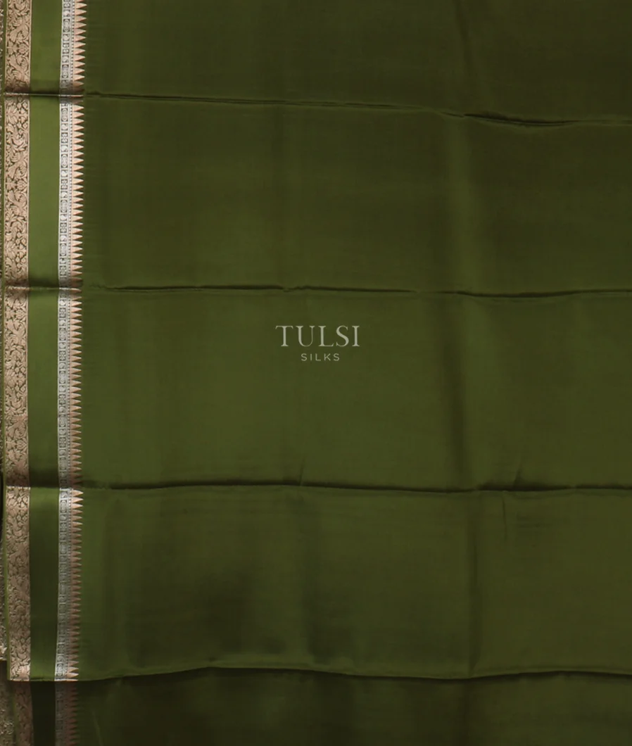 green-mysore-silk-saree-t633406-1-t633406-1-c