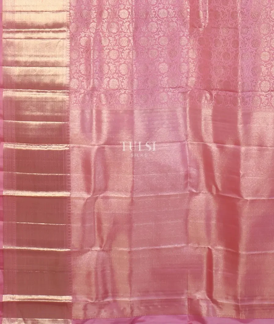 pink-kanjivaram-silk-saree-t599876-t599876-d