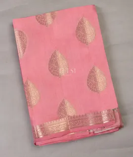 pink-chaniya-silk-saree-t658203-t658203-a