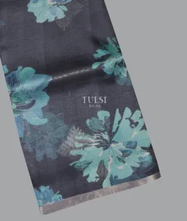 grey-tussar-printed-saree-t655050-t655050-a