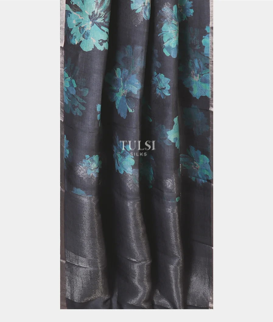 grey-tussar-printed-saree-t655050-t655050-b